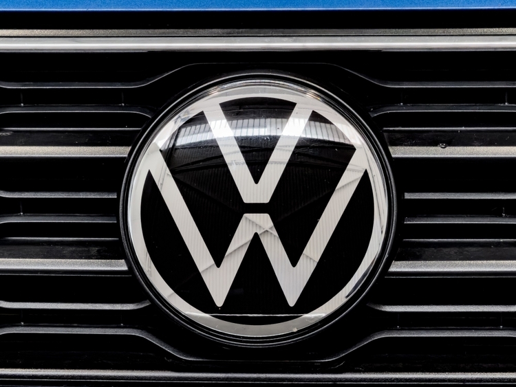 Volkswagen T-Roc Advance foto 13