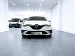 Renault Megane Business miniatura 2