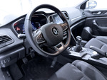 Renault Megane Business miniatura 14
