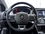 Renault Megane Business miniatura 16