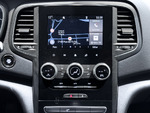 Renault Megane Business miniatura 17