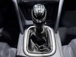 Renault Megane Business miniatura 19