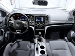 Renault Megane Business miniatura 20