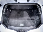 Renault Megane Business miniatura 27