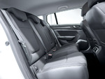 Renault Megane Business miniatura 29