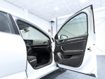Renault Megane Business miniatura 30