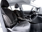 Renault Megane Business miniatura 31