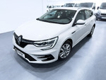 Renault Megane Business miniatura 37