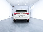 Renault Megane Business miniatura 6
