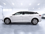 Renault Megane Business miniatura 9