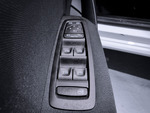Renault Megane Business miniatura 11
