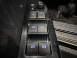 Toyota Hilux Doble Cabina Invincible 4x4 miniatura 12