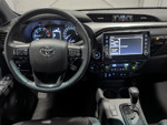 Toyota Hilux Doble Cabina Invincible 4x4 miniatura 15