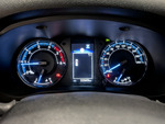 Toyota Hilux Doble Cabina Invincible 4x4 miniatura 17