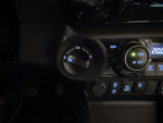 Toyota Hilux Doble Cabina Invincible 4x4 miniatura 19