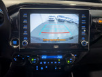 Toyota Hilux Doble Cabina Invincible 4x4 miniatura 20