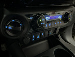 Toyota Hilux Doble Cabina Invincible 4x4 miniatura 21