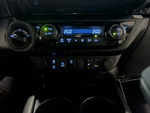 Toyota Hilux Doble Cabina Invincible 4x4 miniatura 22