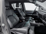 Toyota Hilux Doble Cabina Invincible 4x4 miniatura 28
