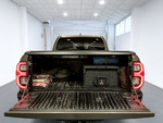 Toyota Hilux Doble Cabina Invincible 4x4 miniatura 29