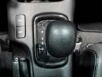 Toyota Hilux Doble Cabina Invincible 4x4 miniatura 32