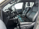 Toyota Hilux Doble Cabina Invincible 4x4 miniatura 10