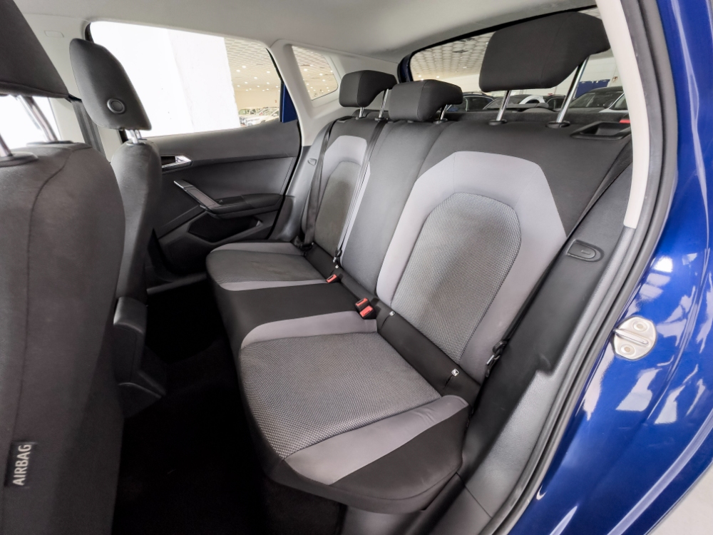 Seat Arona Style miniatura 17
