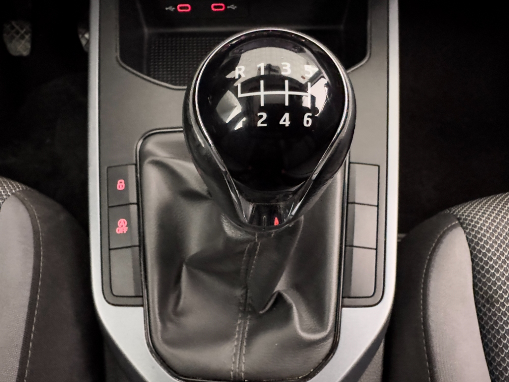 Seat Arona Style miniatura 29