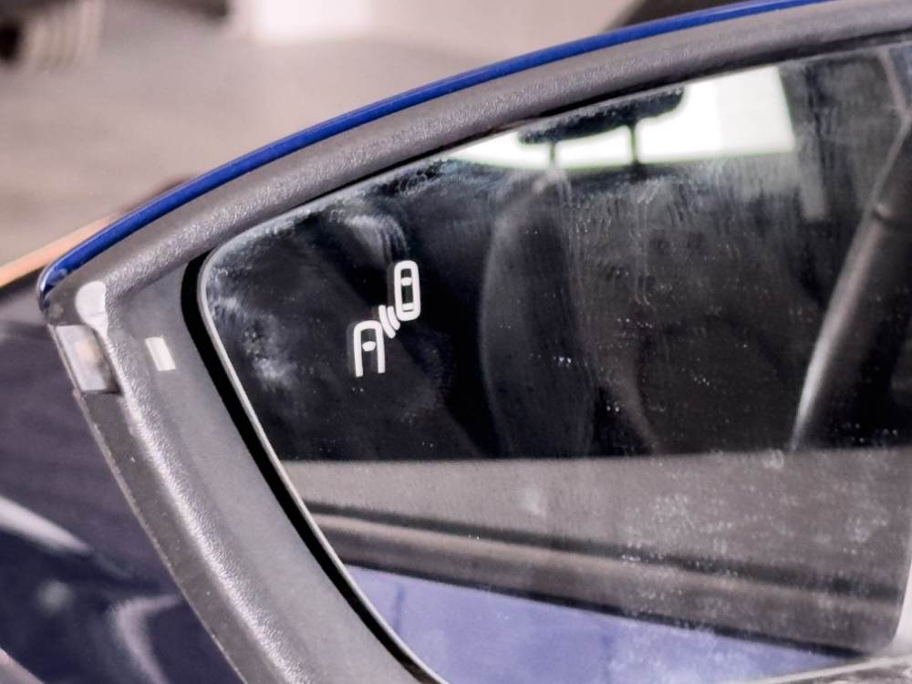 Seat Arona Style miniatura 32