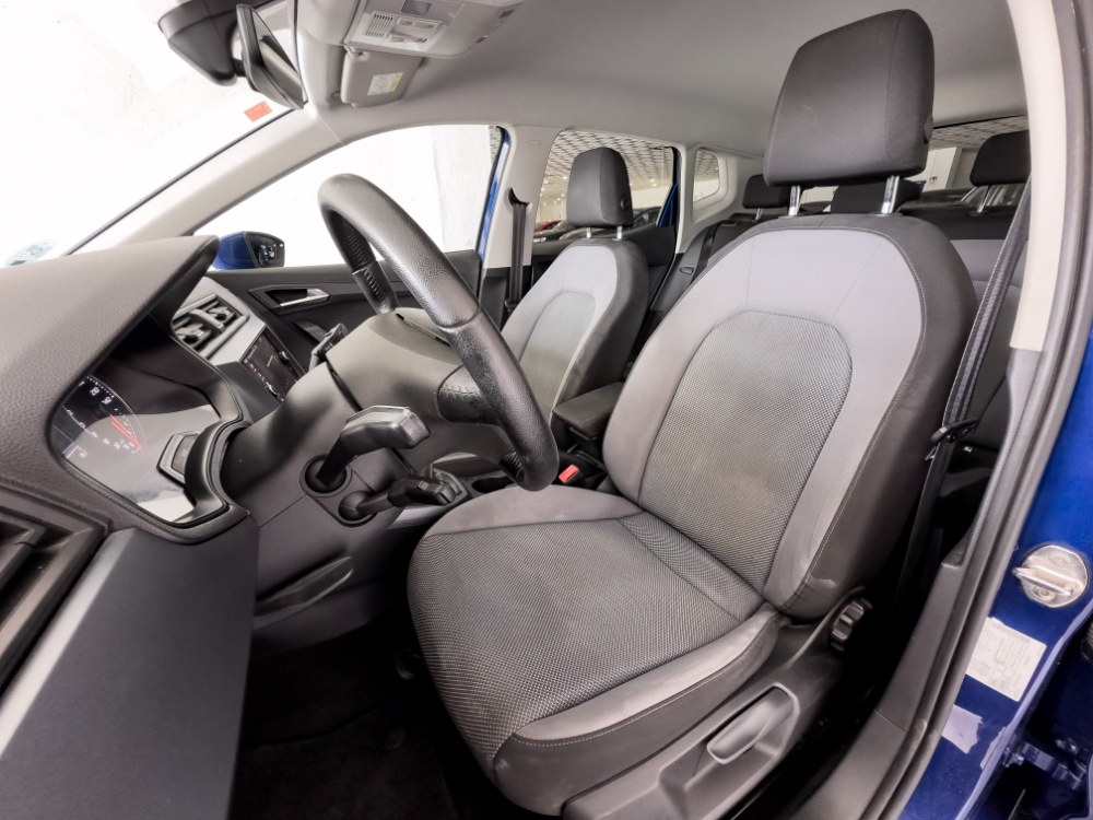 Seat Arona Style foto 15