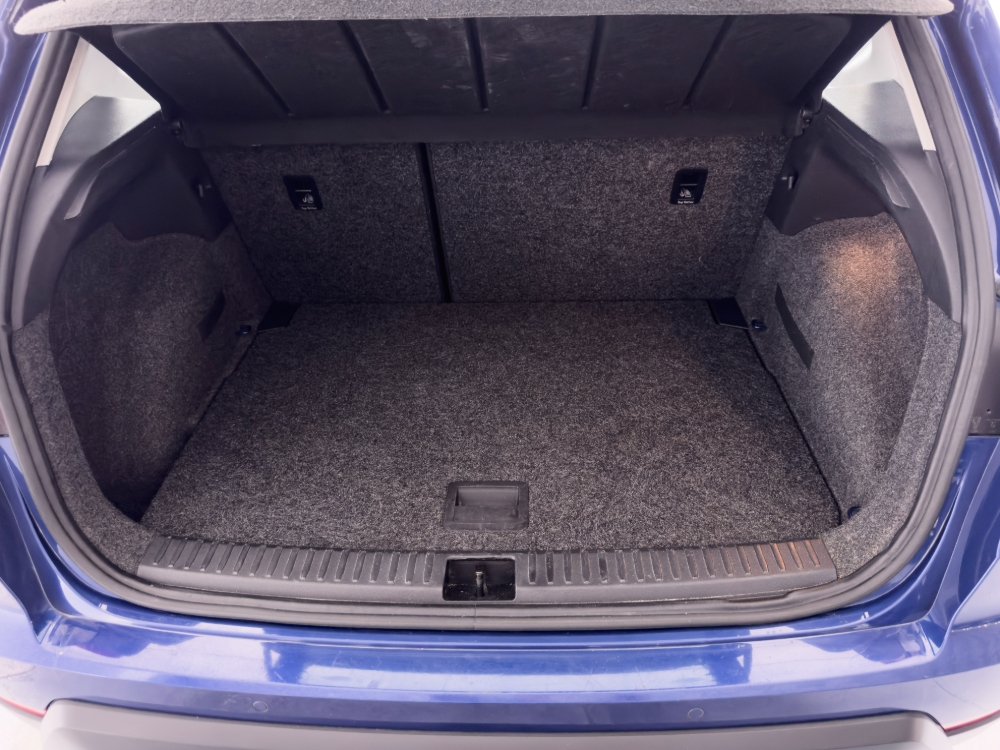 Seat Arona Style foto 19