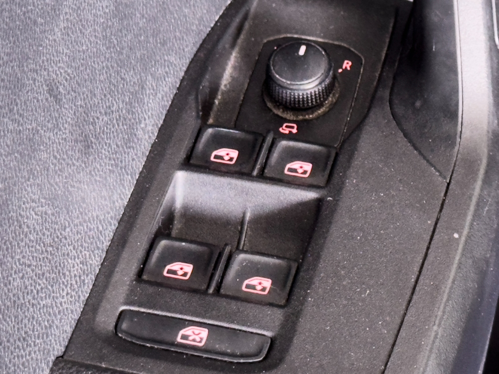 Seat Arona Style foto 33