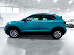 Volkswagen T-Cross Advance miniatura 3