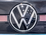 Volkswagen T-Cross Advance miniatura 12