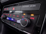 Volkswagen T-Cross Advance miniatura 14