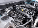 Volkswagen T-Cross Advance miniatura 16
