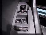 Volkswagen T-Cross Advance miniatura 18