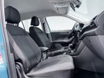 Volkswagen T-Cross Advance miniatura 19