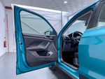 Volkswagen T-Cross Advance miniatura 21