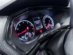 Volkswagen T-Cross Advance miniatura 22