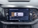 Volkswagen T-Cross Advance miniatura 23