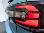 Volkswagen T-Cross Advance miniatura 26