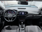 Volkswagen T-Cross Advance miniatura 31