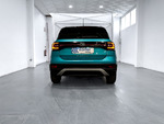 Volkswagen T-Cross Advance miniatura 5