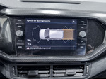 Volkswagen T-Cross Advance miniatura 34