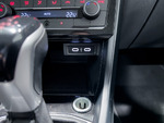 Volkswagen T-Cross Advance miniatura 35