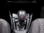 Volkswagen T-Cross Advance miniatura 36