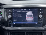 Volkswagen T-Cross Advance miniatura 38