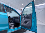 Volkswagen T-Cross Advance miniatura 42