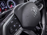 Volkswagen T-Cross Advance miniatura 10